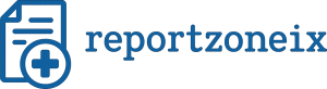 reportzoneix
